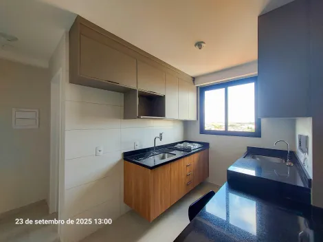 imagem 3 - Condomínio Residencial Way 135 imagem 3 - Condomínio Residencial Way 135