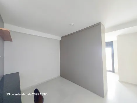 imagem 4 - Condomínio Residencial Way 135 imagem 4 - Condomínio Residencial Way 135