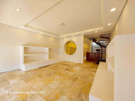 imagem 1 - Casa - Comercial imagem 1 - Casa - Comercial