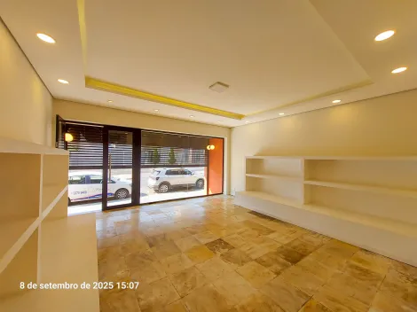 imagem 2 - Casa - Comercial imagem 2 - Casa - Comercial