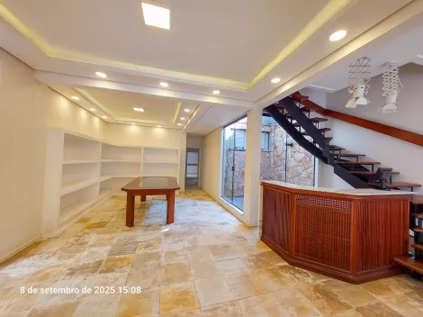 imagem 3 - Casa - Comercial imagem 3 - Casa - Comercial
