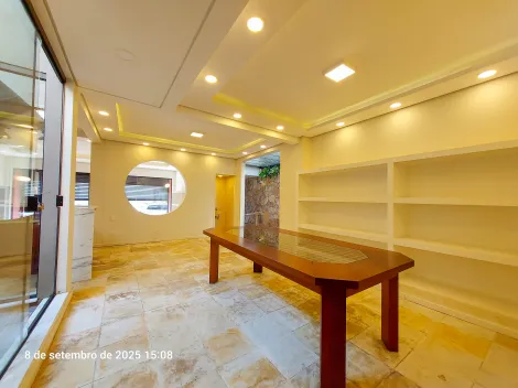 imagem 4 - Casa - Comercial imagem 4 - Casa - Comercial