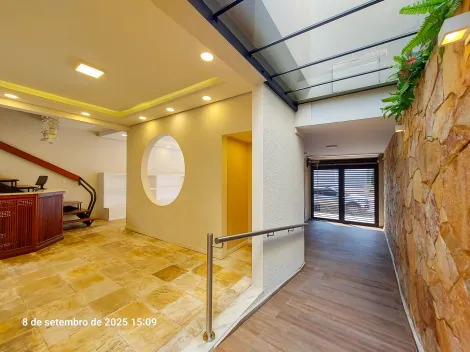 imagem 5 - Casa - Comercial imagem 5 - Casa - Comercial
