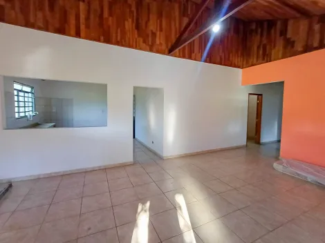 imagem 3 - Casa - Chácara imagem 3 - Casa - Chácara