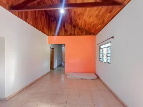 imagem 4 - Casa - Chácara imagem 4 - Casa - Chácara