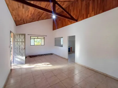 imagem 5 - Casa - Chácara imagem 5 - Casa - Chácara