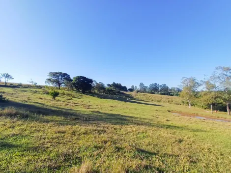 imagem 2 - Casa - Chácara imagem 2 - Casa - Chácara