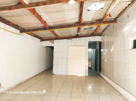 imagem 1 - Comercial - Salão imagem 1 - Comercial - Salão