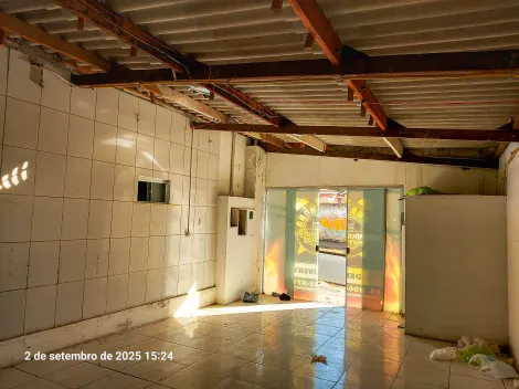 imagem 2 - Comercial - Salão imagem 2 - Comercial - Salão