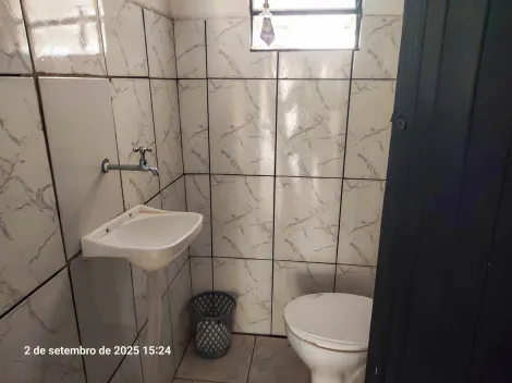imagem 3 - Comercial - Salão imagem 3 - Comercial - Salão