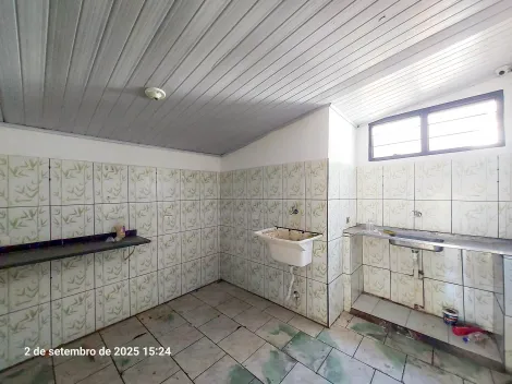 imagem 4 - Comercial - Salão imagem 4 - Comercial - Salão