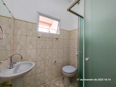 imagem 5 - Condomínio Residencial Ouroville imagem 5 - Condomínio Residencial Ouroville
