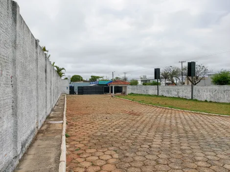 imagem 1 - Comercial - Terreno imagem 1 - Comercial - Terreno