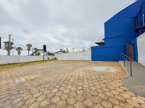 imagem 2 - Comercial - Terreno imagem 2 - Comercial - Terreno