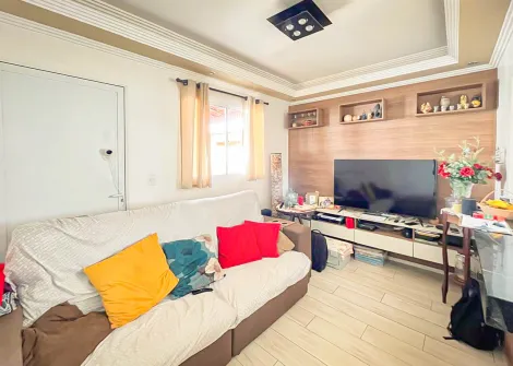 imagem 1 - Casa - Condomínio imagem 1 - Casa - Condomínio