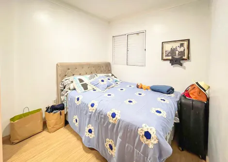 imagem 5 - Casa - Condomínio imagem 5 - Casa - Condomínio