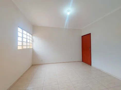 imagem 1 - Casa - Padrão imagem 1 - Casa - Padrão