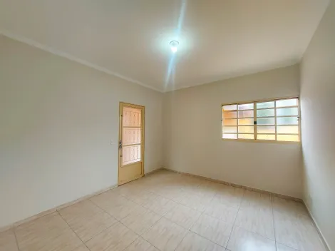 imagem 2 - Casa - Padrão imagem 2 - Casa - Padrão