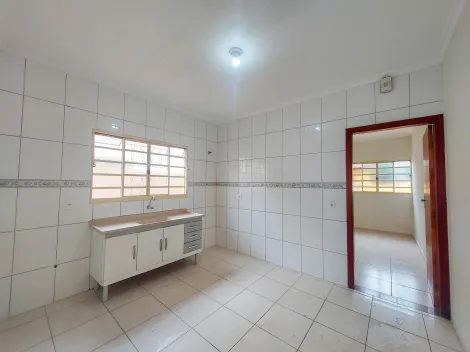 imagem 4 - Casa - Padrão imagem 4 - Casa - Padrão