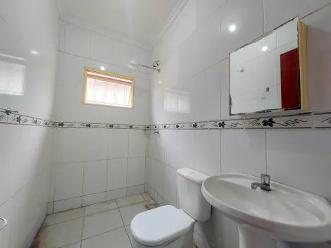 imagem 5 - Casa - Padrão imagem 5 - Casa - Padrão