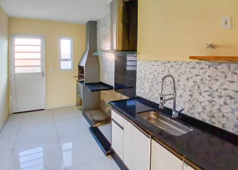 imagem 1 - Casa - Padrão imagem 1 - Casa - Padrão