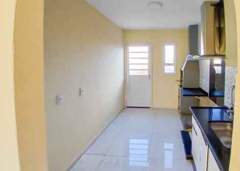 imagem 2 - Casa - Padrão imagem 2 - Casa - Padrão