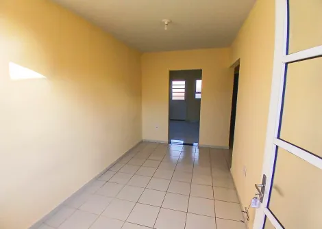 imagem 3 - Casa - Padrão imagem 3 - Casa - Padrão
