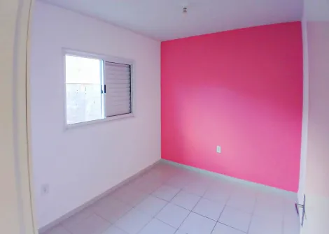 imagem 5 - Casa - Padrão imagem 5 - Casa - Padrão