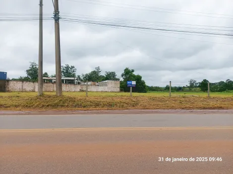 imagem 1 - Comercial - Terreno imagem 1 - Comercial - Terreno