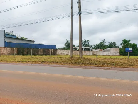 imagem 2 - Comercial - Terreno imagem 2 - Comercial - Terreno