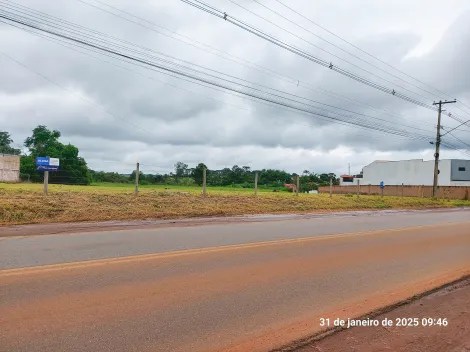 imagem 3 - Comercial - Terreno imagem 3 - Comercial - Terreno