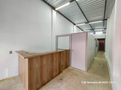 imagem 1 - Comercial - Salão imagem 1 - Comercial - Salão