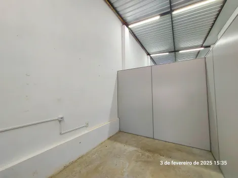 imagem 2 - Comercial - Salão imagem 2 - Comercial - Salão