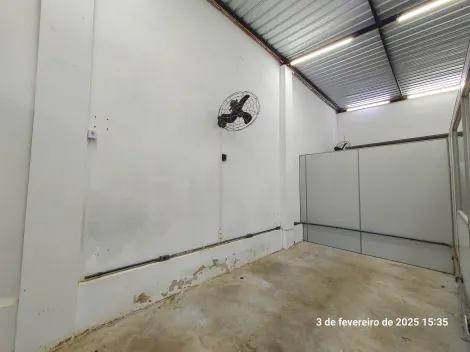 imagem 3 - Comercial - Salão imagem 3 - Comercial - Salão