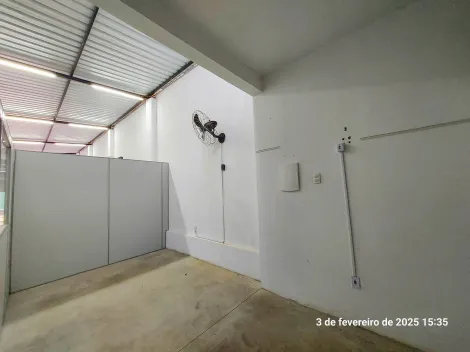imagem 4 - Comercial - Salão imagem 4 - Comercial - Salão