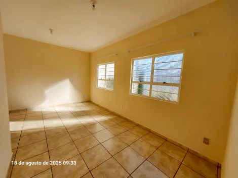 imagem 1 - Casa - Padrão imagem 1 - Casa - Padrão