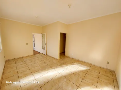imagem 2 - Casa - Padrão imagem 2 - Casa - Padrão