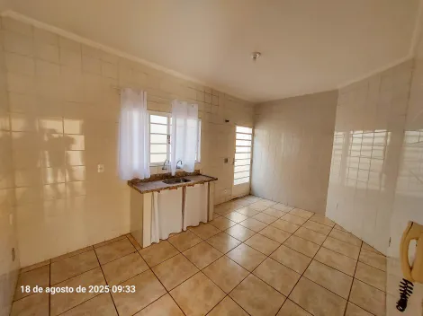 imagem 3 - Casa - Padrão imagem 3 - Casa - Padrão