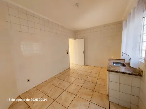 imagem 4 - Casa - Padrão imagem 4 - Casa - Padrão