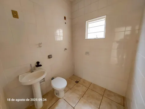 imagem 5 - Casa - Padrão imagem 5 - Casa - Padrão
