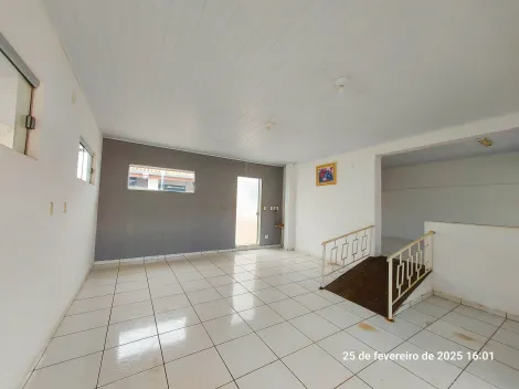 imagem 1 - Casa - Padrão imagem 1 - Casa - Padrão