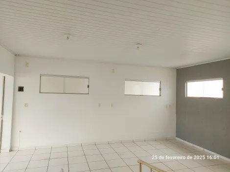 imagem 2 - Casa - Padrão imagem 2 - Casa - Padrão