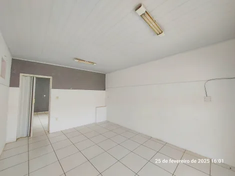 imagem 3 - Casa - Padrão imagem 3 - Casa - Padrão