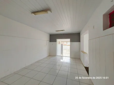 imagem 4 - Casa - Padrão imagem 4 - Casa - Padrão