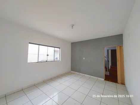 imagem 5 - Casa - Padrão imagem 5 - Casa - Padrão