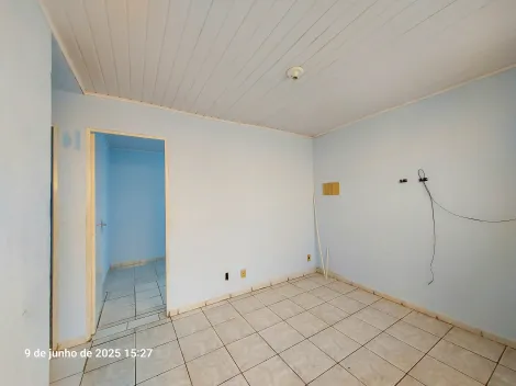 imagem 1 - Casa - Padrão imagem 1 - Casa - Padrão