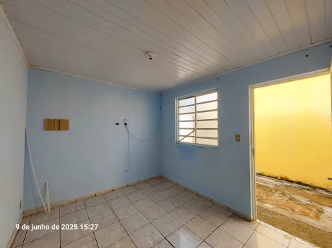imagem 2 - Casa - Padrão imagem 2 - Casa - Padrão