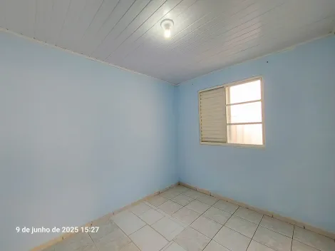 imagem 3 - Casa - Padrão imagem 3 - Casa - Padrão