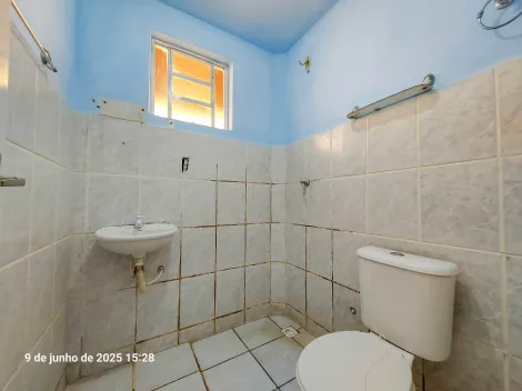 imagem 4 - Casa - Padrão imagem 4 - Casa - Padrão