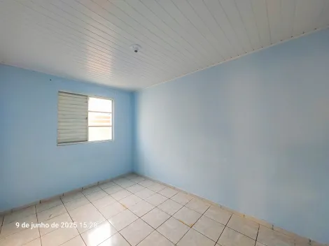 imagem 5 - Casa - Padrão imagem 5 - Casa - Padrão
